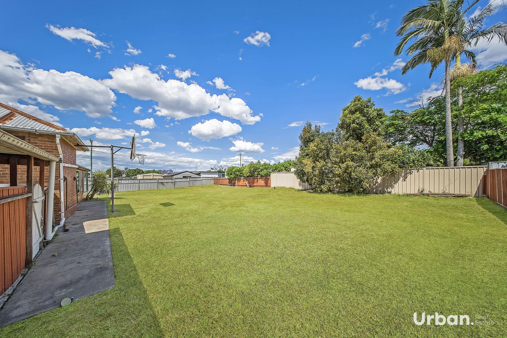 Additional image 15 of 21 William Street, Cessnock NSW 2325