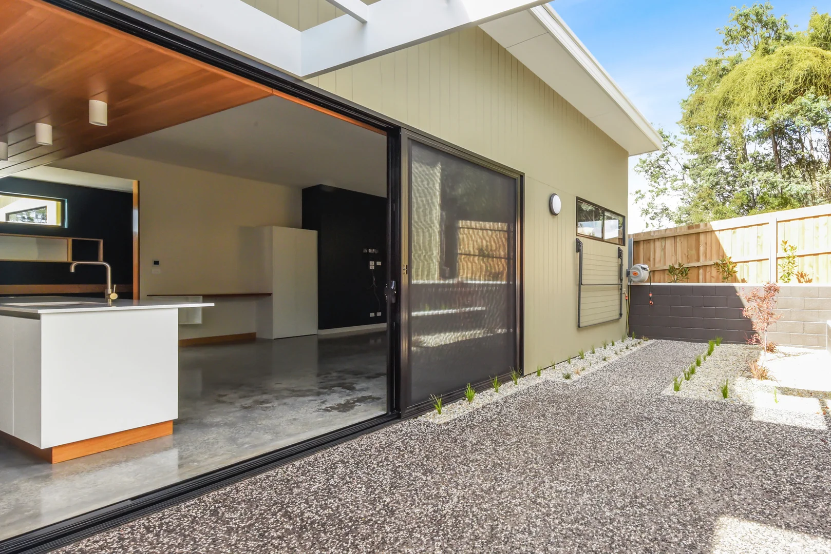 Additional image 5 of 1/7a Bertha Street, Prospect TAS 7250