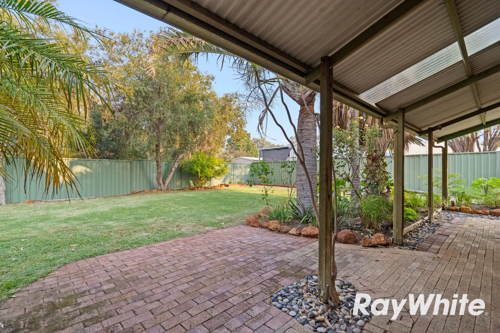 Additional image 17 of 2 Lorikeet Court, Greenfields WA 6210