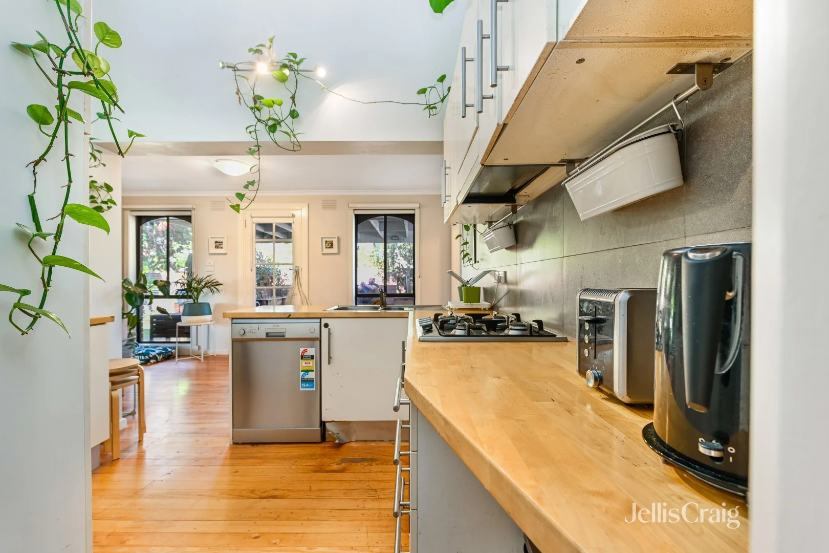 Additional image 4 of 1/1 Napperby Street, Brunswick West VIC 3055