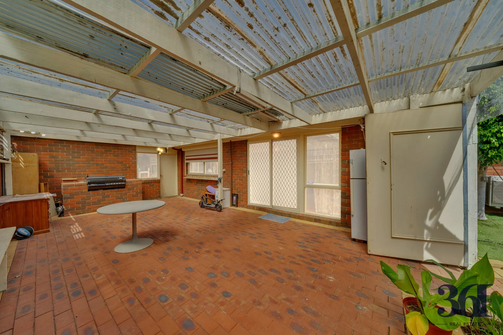 Additional image 16 of 324 Hogans Road, Hoppers Crossing VIC 3029