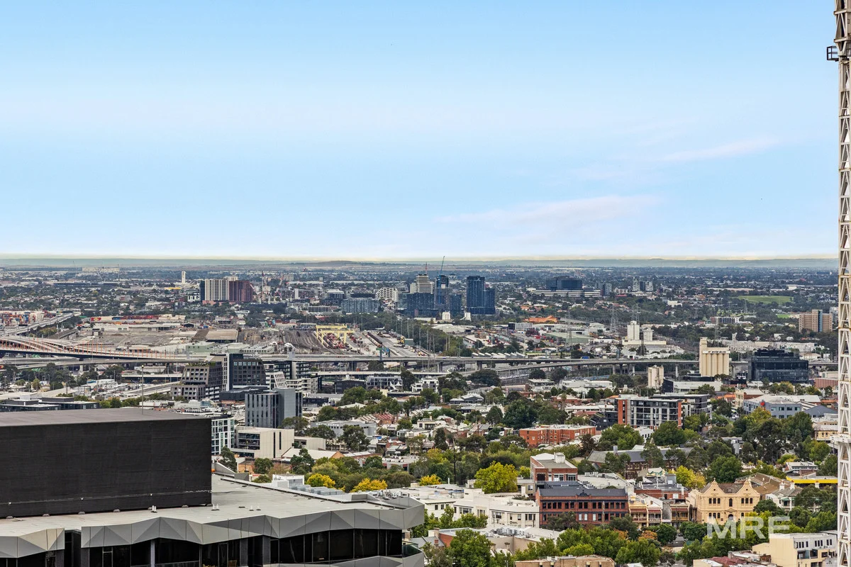 Additional image 12 of 3513/80 ABeckett Street, Melbourne VIC 3000