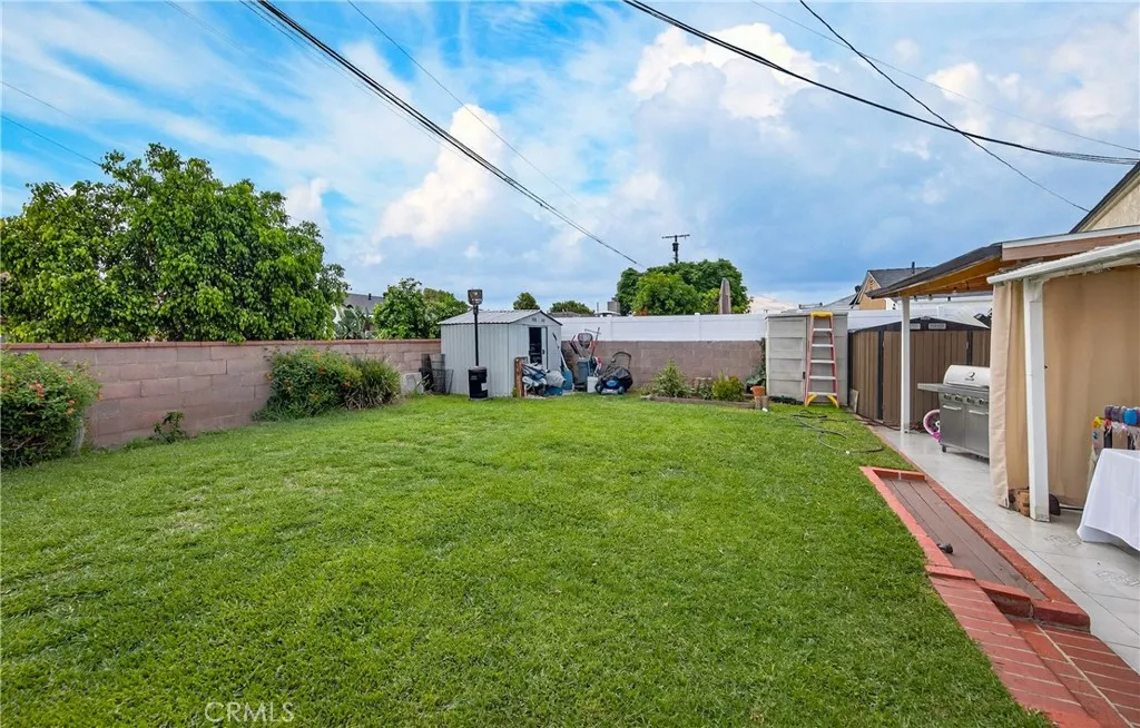 Additional image 16 of 10534 Harvest Avenue, Santa Fe Springs, CA 90670