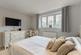 Additional image 8 of Lybury Lane, Redbourn, St. Albans, AL3