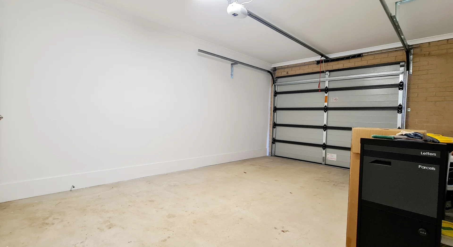 Additional image 15 of 15 Forster Street, Noble Park VIC 3174