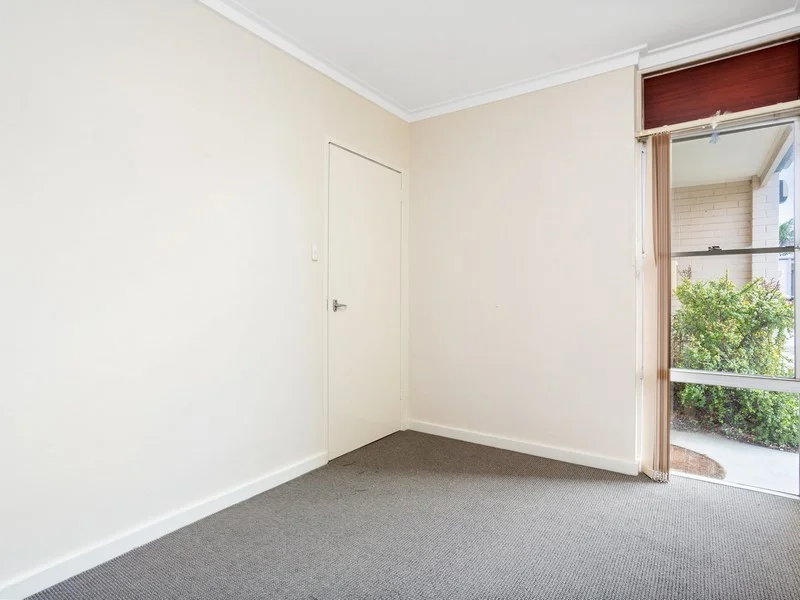 Additional image 8 of 7/307 Wharf Street, Queens Park WA 6107