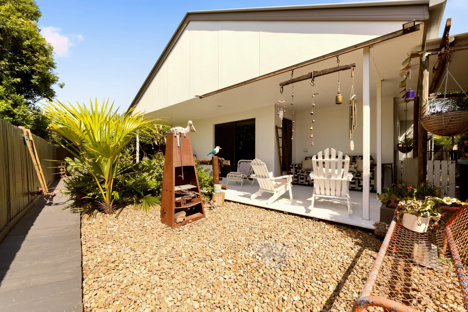 Additional image 19 of 238 Lakeside Avenue, Springfield Lakes QLD 4300