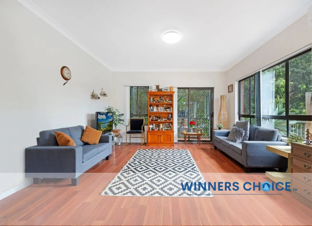 Additional image 7 of 6/105 Castlereagh Street, Liverpool NSW 2170