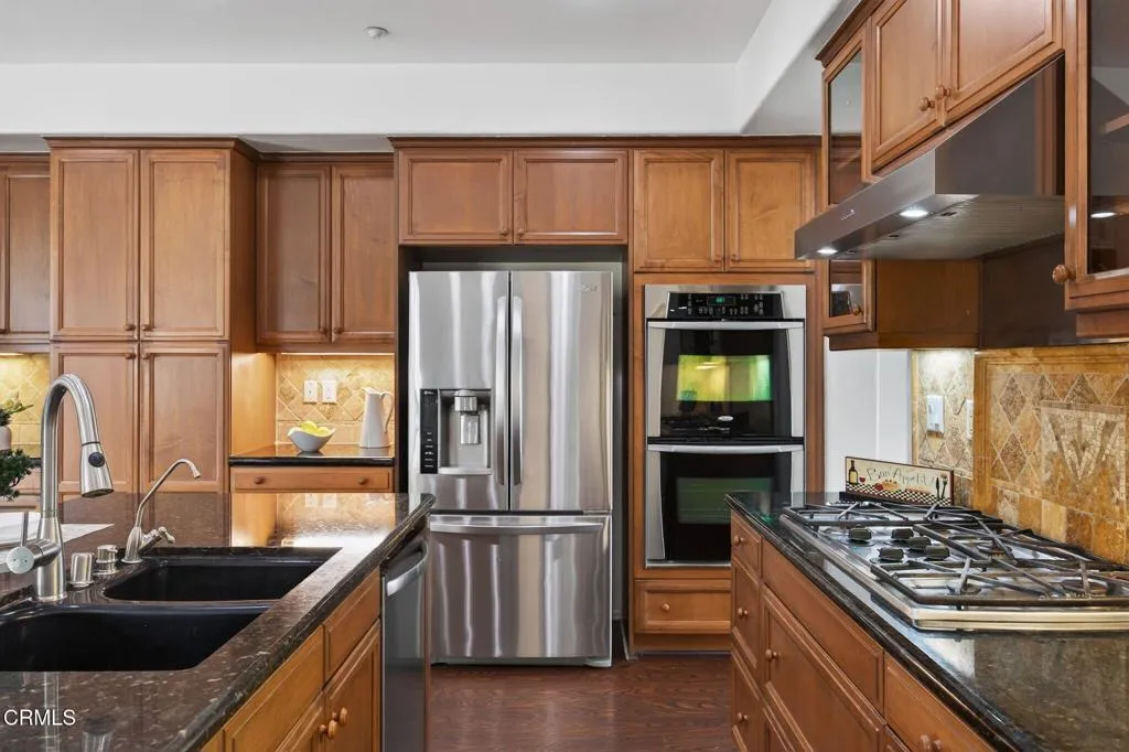 Additional image 45 of 740 Freeport Lane, Oxnard, CA 93035