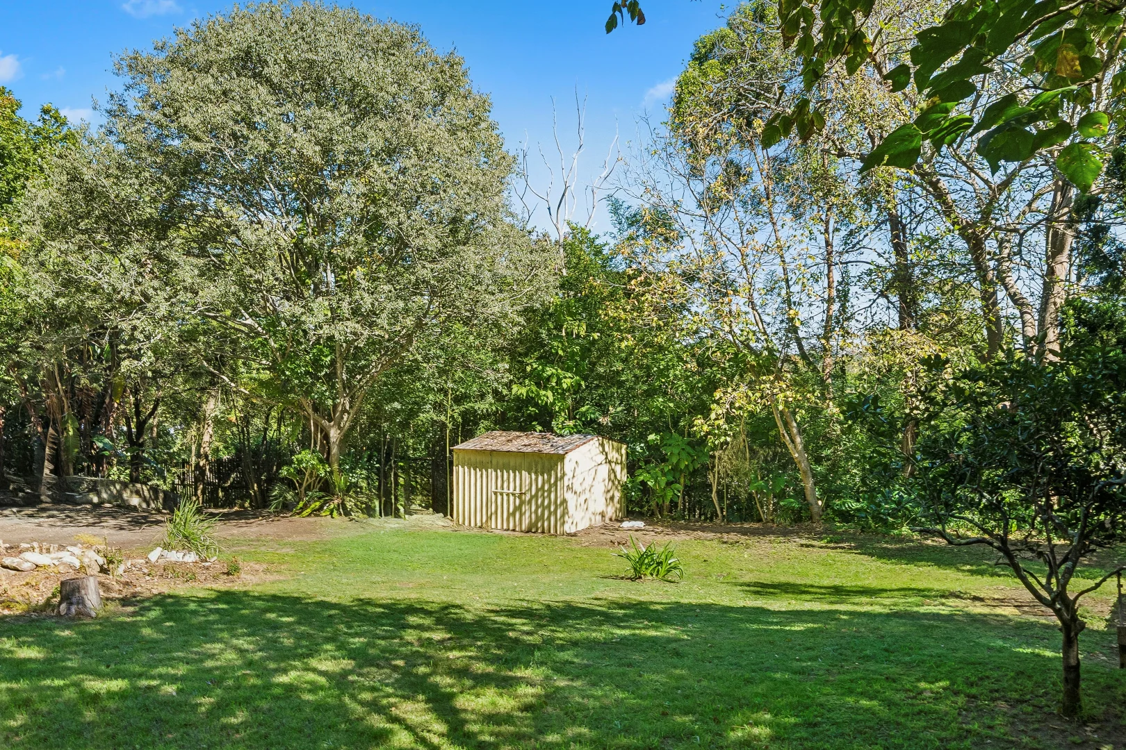 Additional image 5 of 20 Boundary Road, Wahroonga NSW 2076