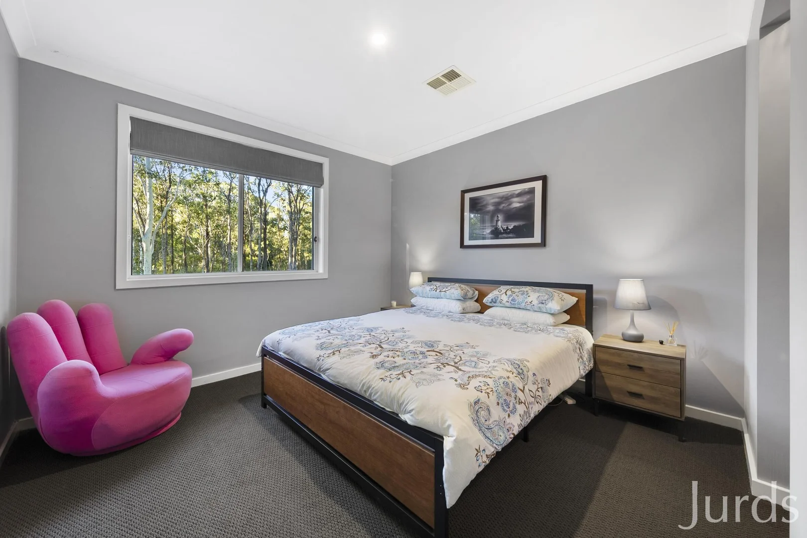 Additional image 22 of 82 Millfield Road, Paxton NSW 2325