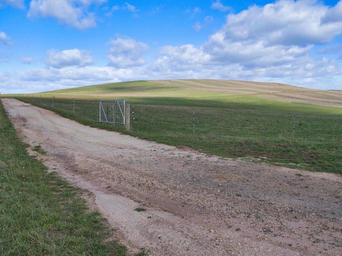 Additional image 5 of 985 Ferny Hill Road, Bridport TAS 7262