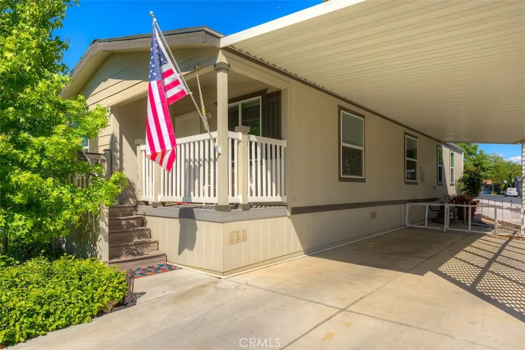 Additional image 3 of 1901 Dayton Road Unit 124, Chico, CA 95928