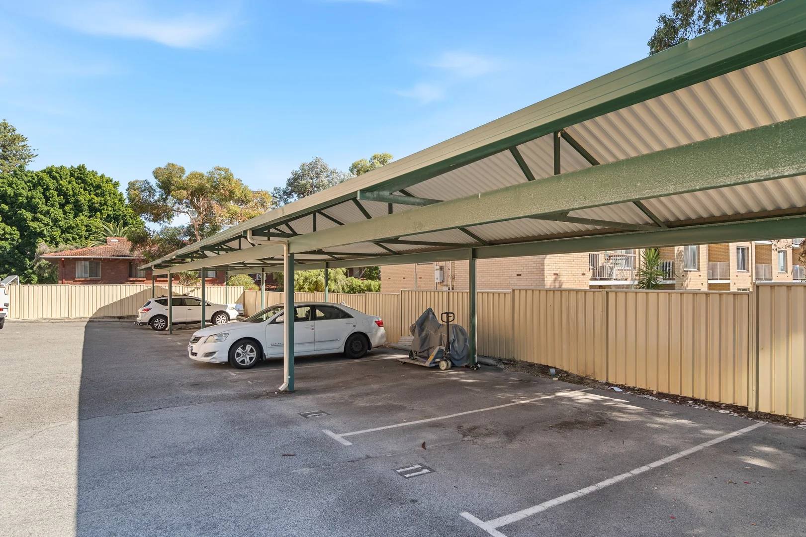 Additional image 11 of 11/2 Minora Place, Rivervale WA 6103