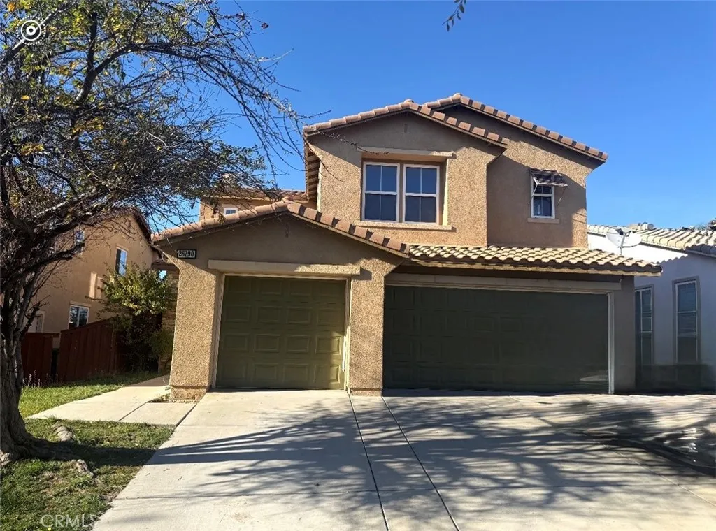 Additional image 2 of 36790 Bay Hill Dr, Beaumont, CA 92223