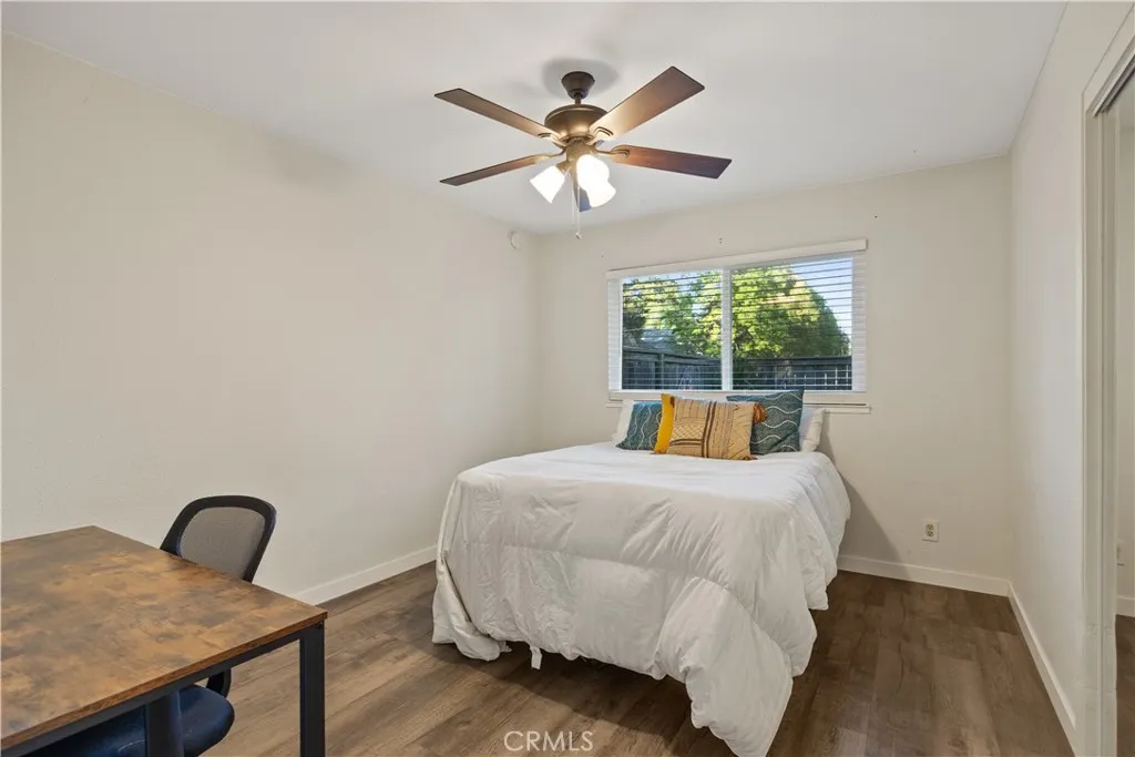 Additional image 101 of 1608 Broadway St, Chico, CA 95928