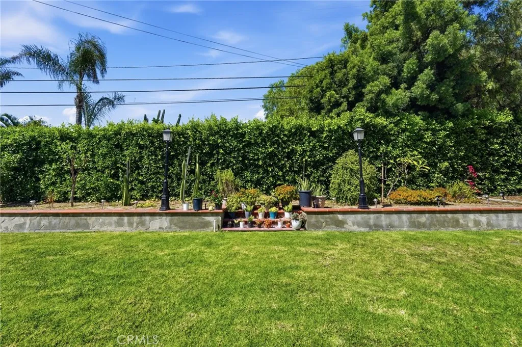 Additional image 18 of 177 N Evelyn Dr, Anaheim, CA 92805