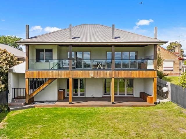 Additional image 19 of 29 High Street, Traralgon VIC 3844