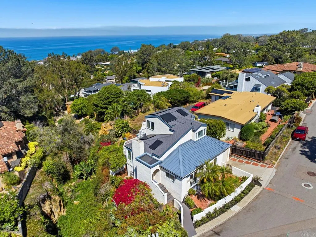 Additional image 80 of 622 Kalamath Dr., Del Mar, CA 92014