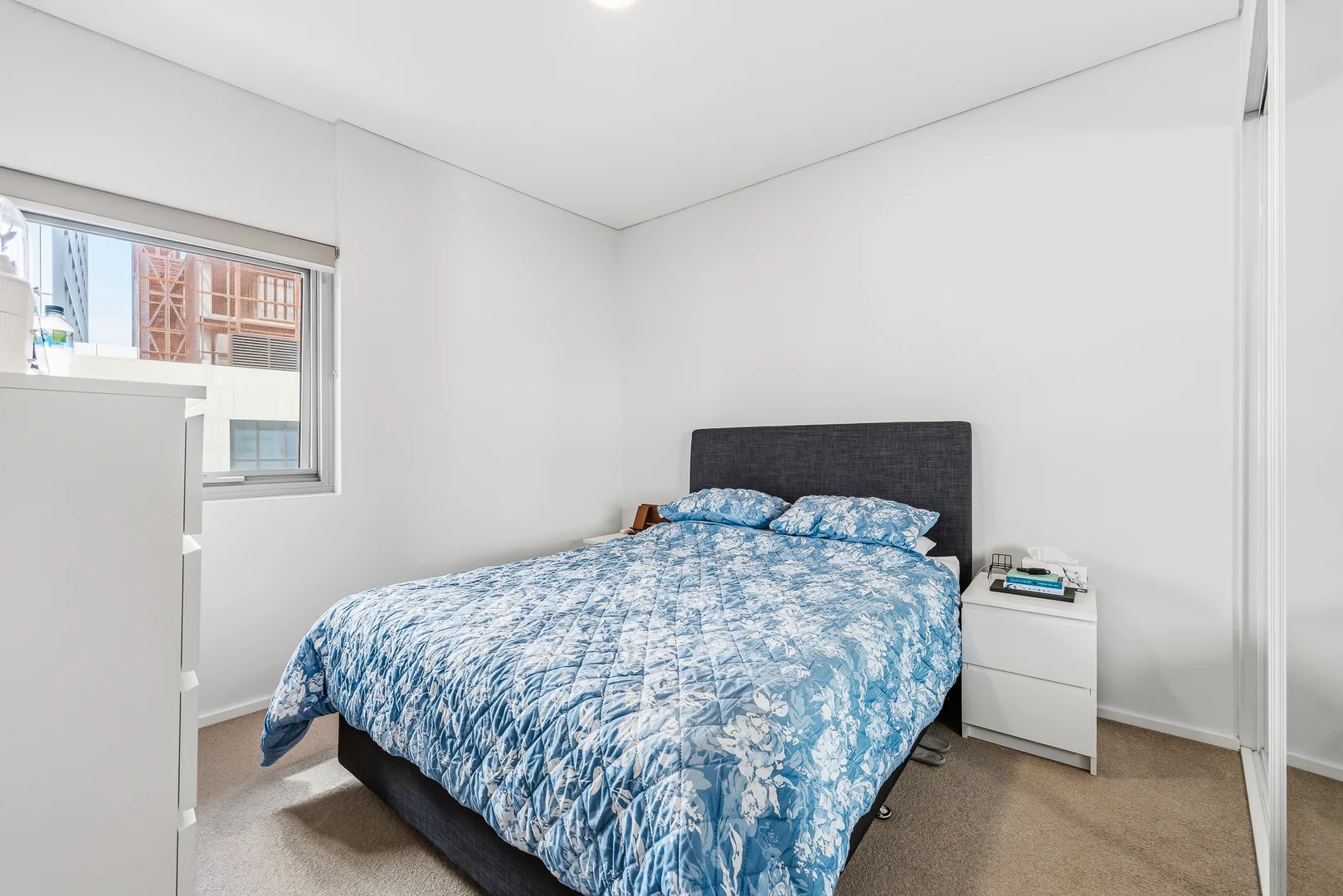 Additional image 4 of 9/1 Hallam Way, Rivervale WA 6103