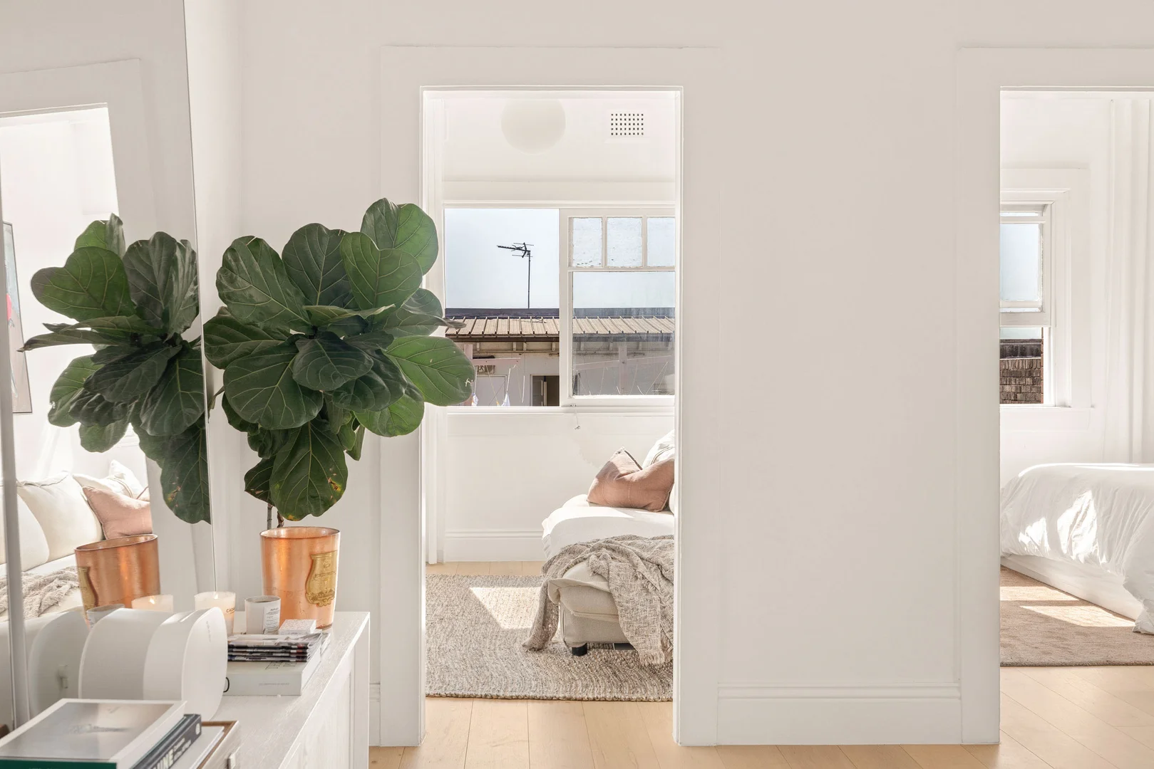 Additional image 10 of 12/61 Liverpool Street, Paddington NSW 2021