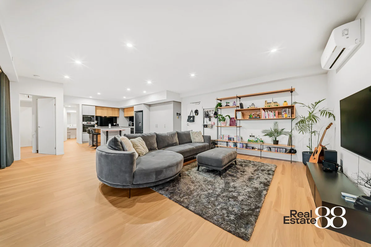 Additional image 12 of 1402/31 Rowe Avenue, Rivervale WA 6103