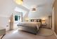 Additional image 10 of Horizon Close, Brasted, Westerham, Kent, TN16