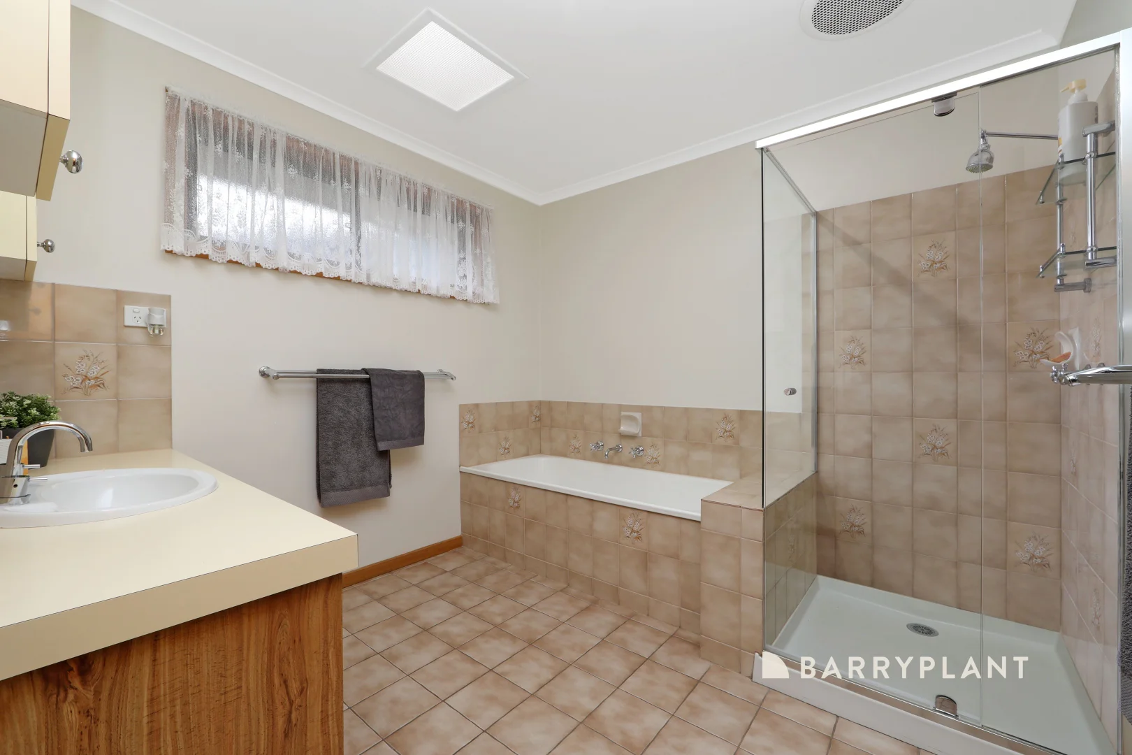 Additional image 12 of 9 Ashview Court, Rowville VIC 3178