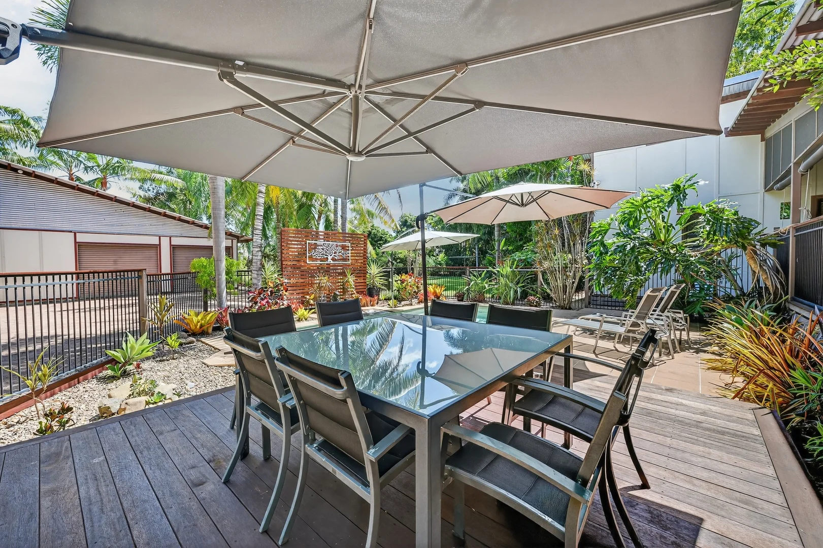 Additional image 23 of 61 Samhordern Road, Alice River QLD 4817