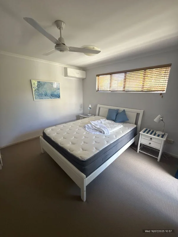 Additional image 10 of Unit 10/4 Bargara Lakes Drive, Bargara QLD 4670