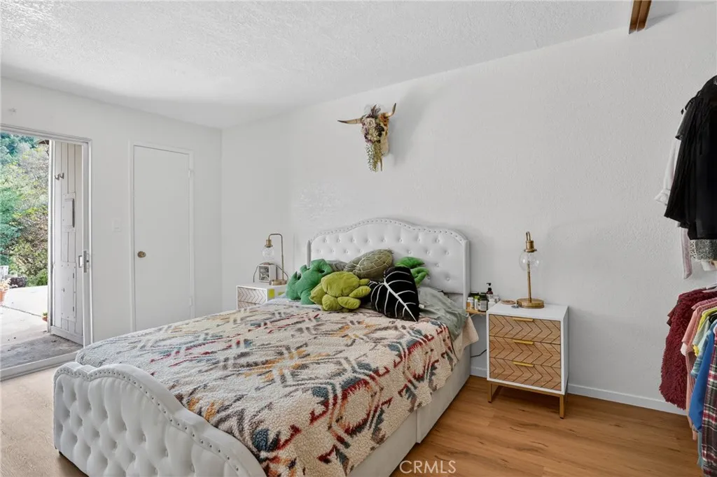 Additional image 48 of 3332 Harbor Circle Unit C, Paso Robles, CA 93446
