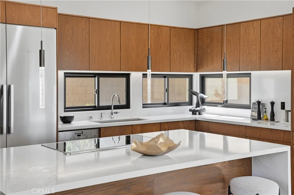 Additional image 104 of 5108 Gordon Lane, San Diego, CA 92109