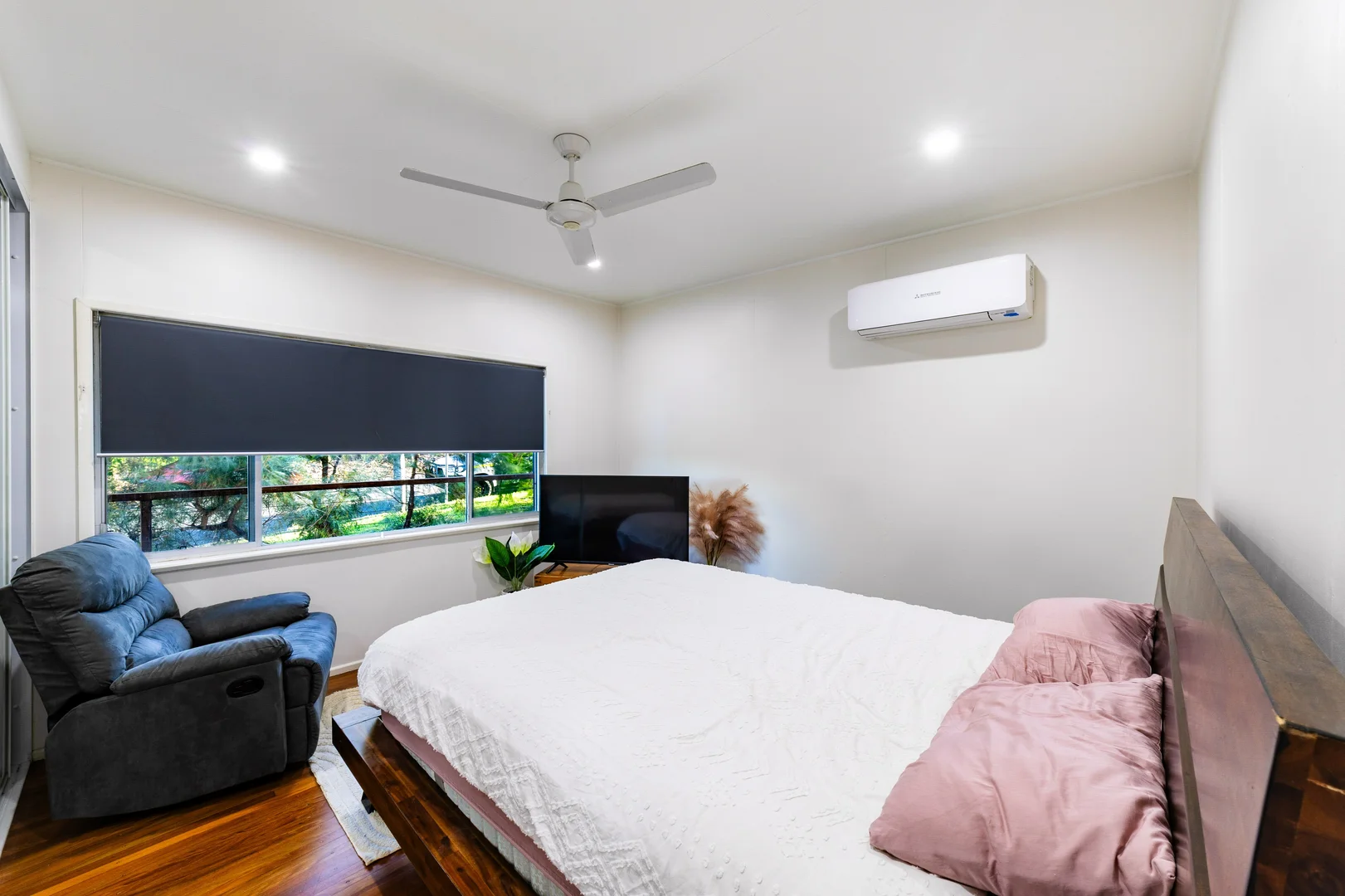 Additional image 10 of 44 Green St, North Mackay QLD 4740