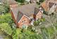 Additional image 2 of Avenbury Drive, Solihull