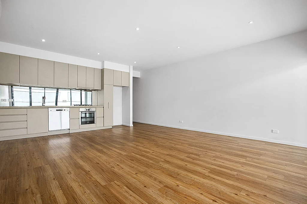 Additional image 4 of 3/910 Nepean Highway, Hampton East VIC 3188