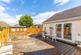 Additional image 25 of Plassey Crescent, Bournemouth BH10