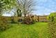 Additional image 19 of Gorran, St. Austell, Cornwall, PL26
