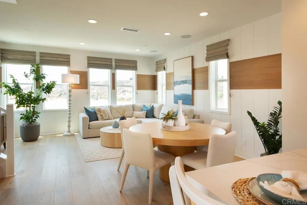 Additional image 9 of 14617 Dunleer Way, San Diego, CA 92126