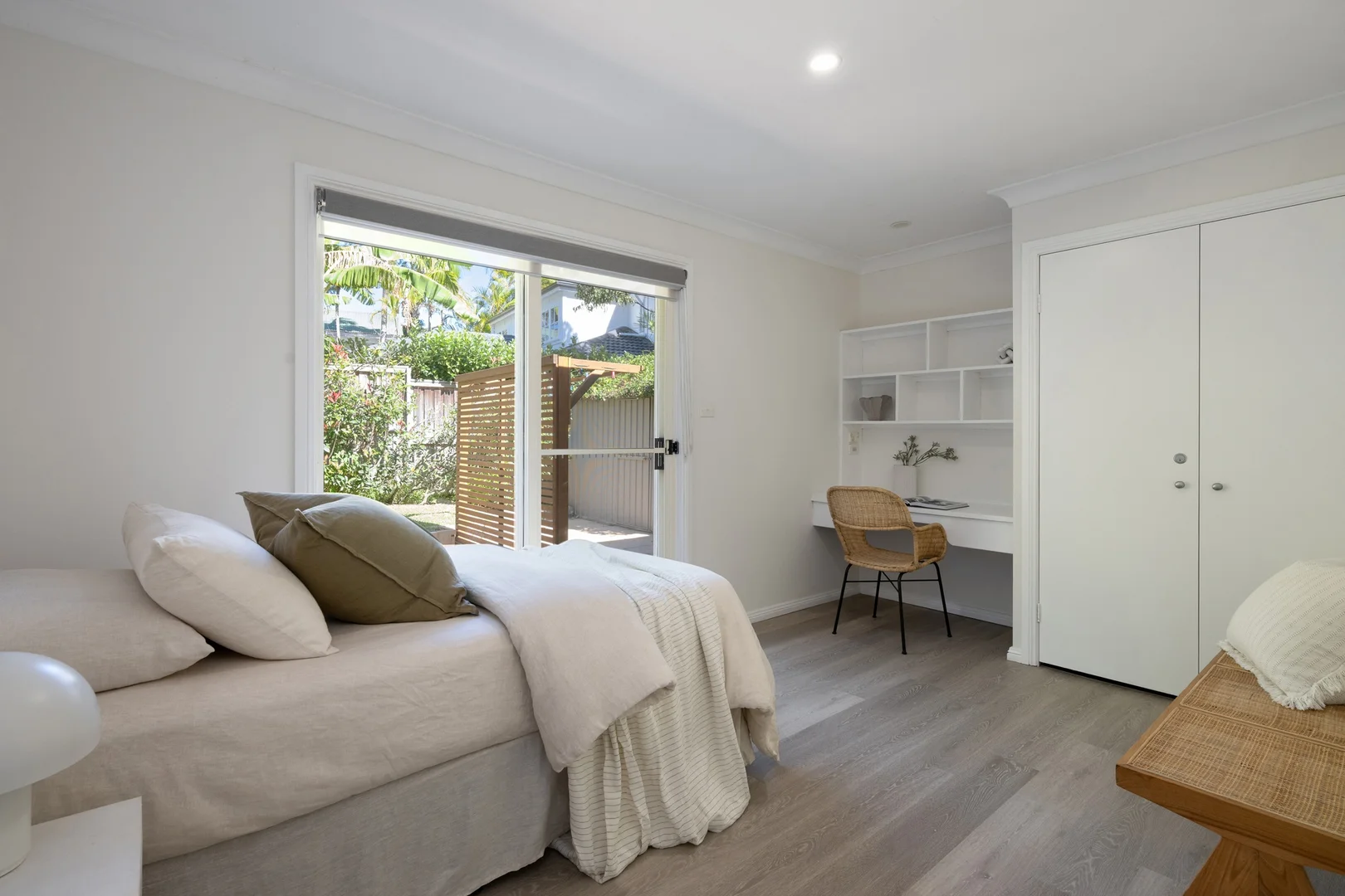Additional image 9 of 47 Careel Head Road, Avalon Beach NSW 2107
