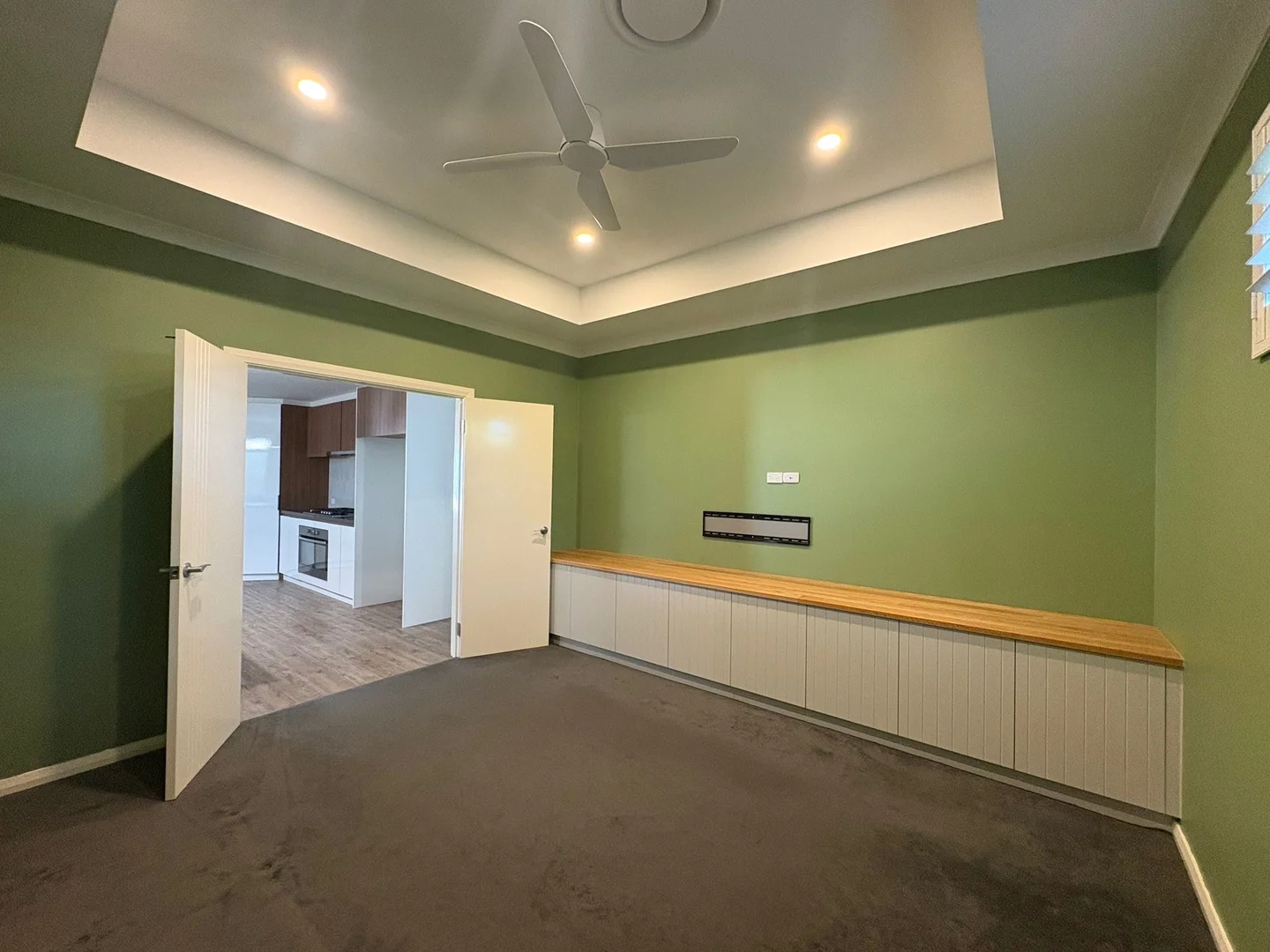 Additional image 8 of 25 Langley Street, Rockingham WA 6168