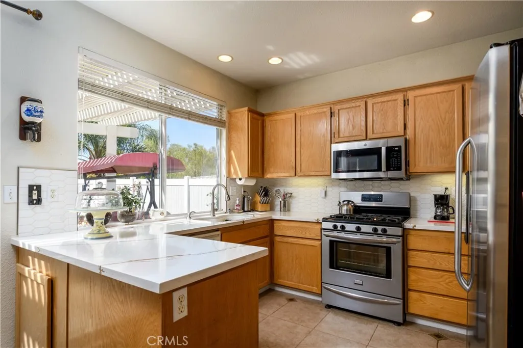Additional image 62 of 27295 Buffalo Trail, Corona, CA 92883