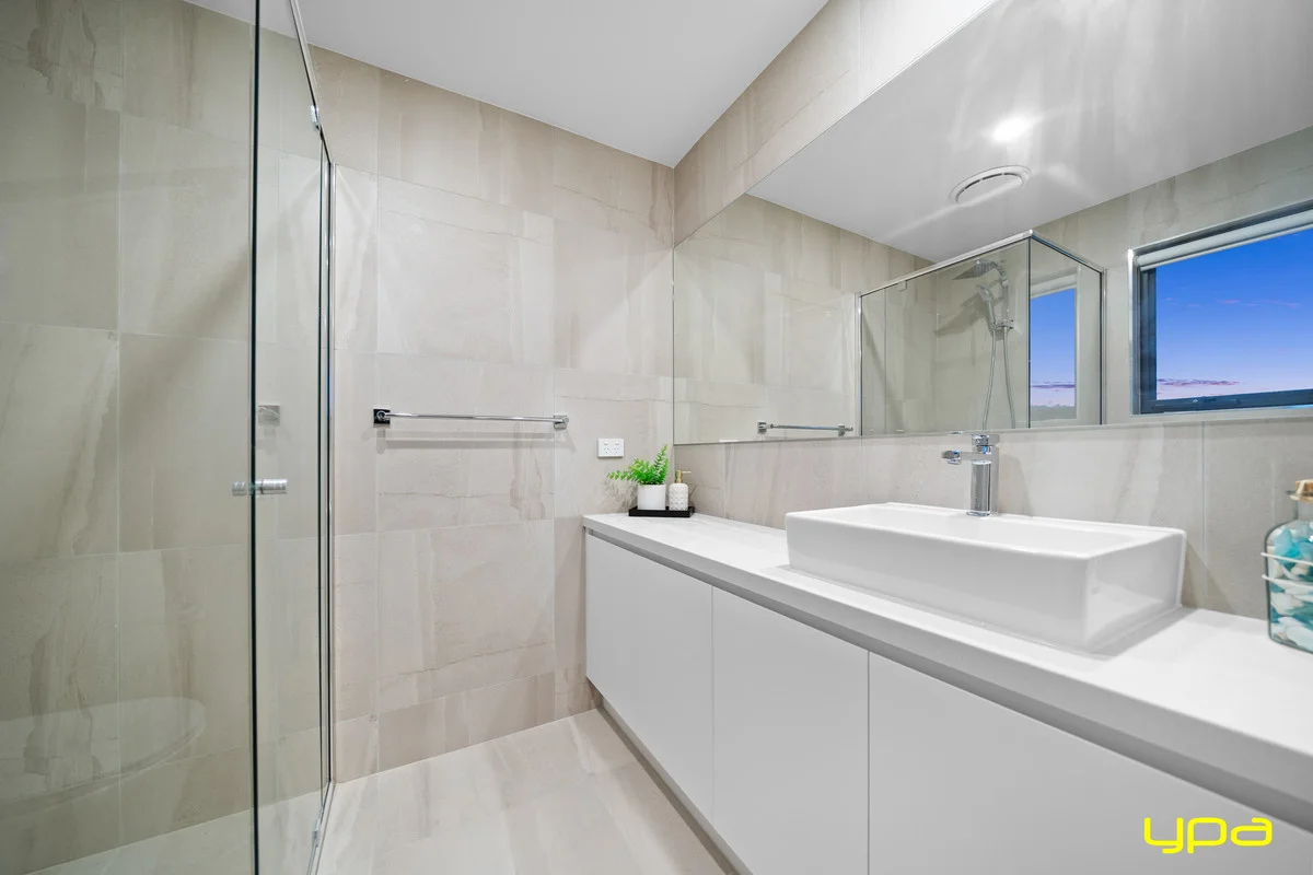 Additional image 17 of 3/24 Longbourne Avenue, Notting Hill VIC 3168