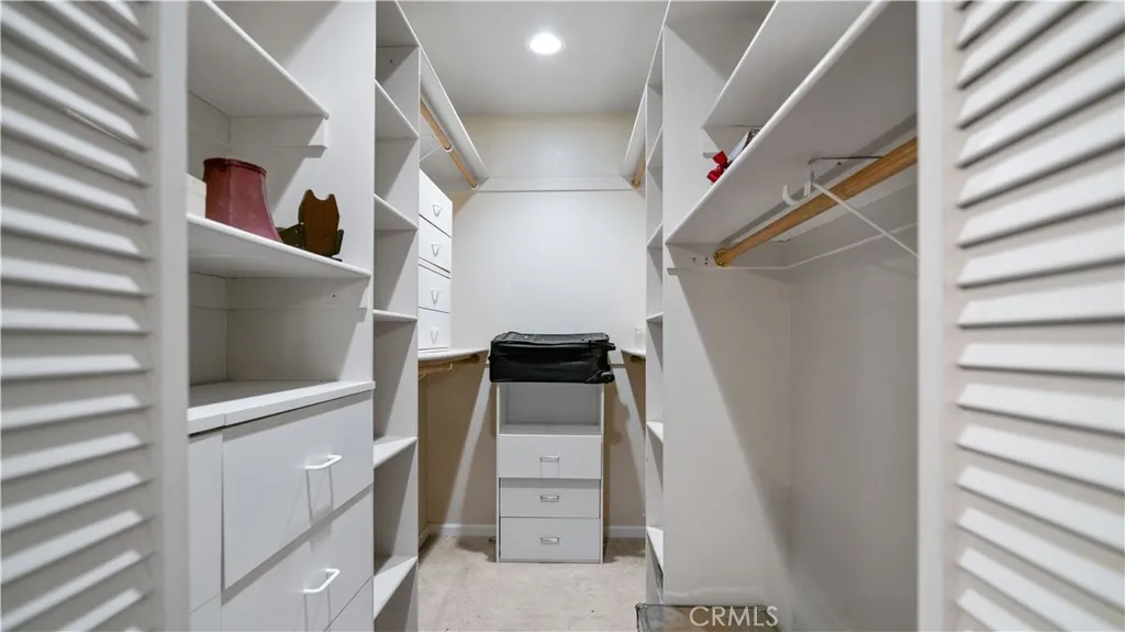 Additional image 28 of 22070 Big Oak Rd, Cedarpines Park, CA 92322
