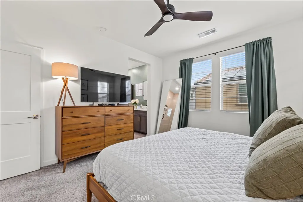 Additional image 34 of 2250 Rose Garden Court, Upland, CA 91786