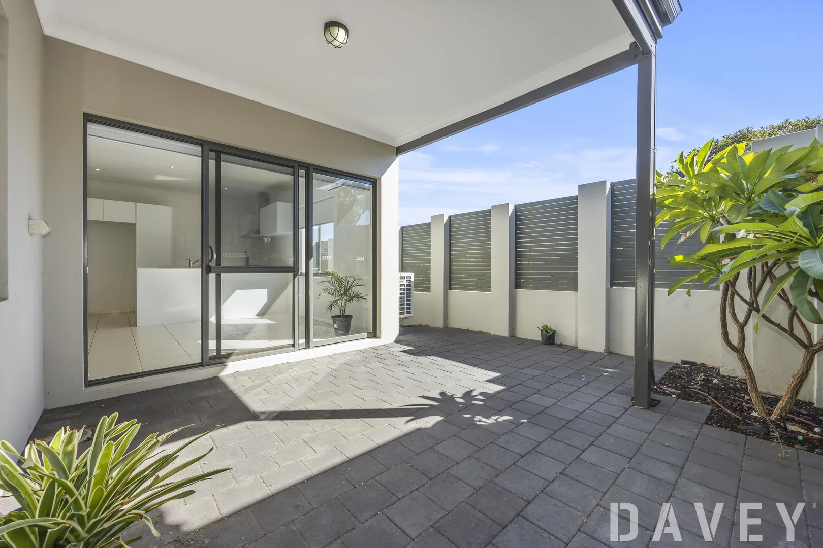 Additional image 4 of 89 Sackville Terrace, Scarborough WA 6019