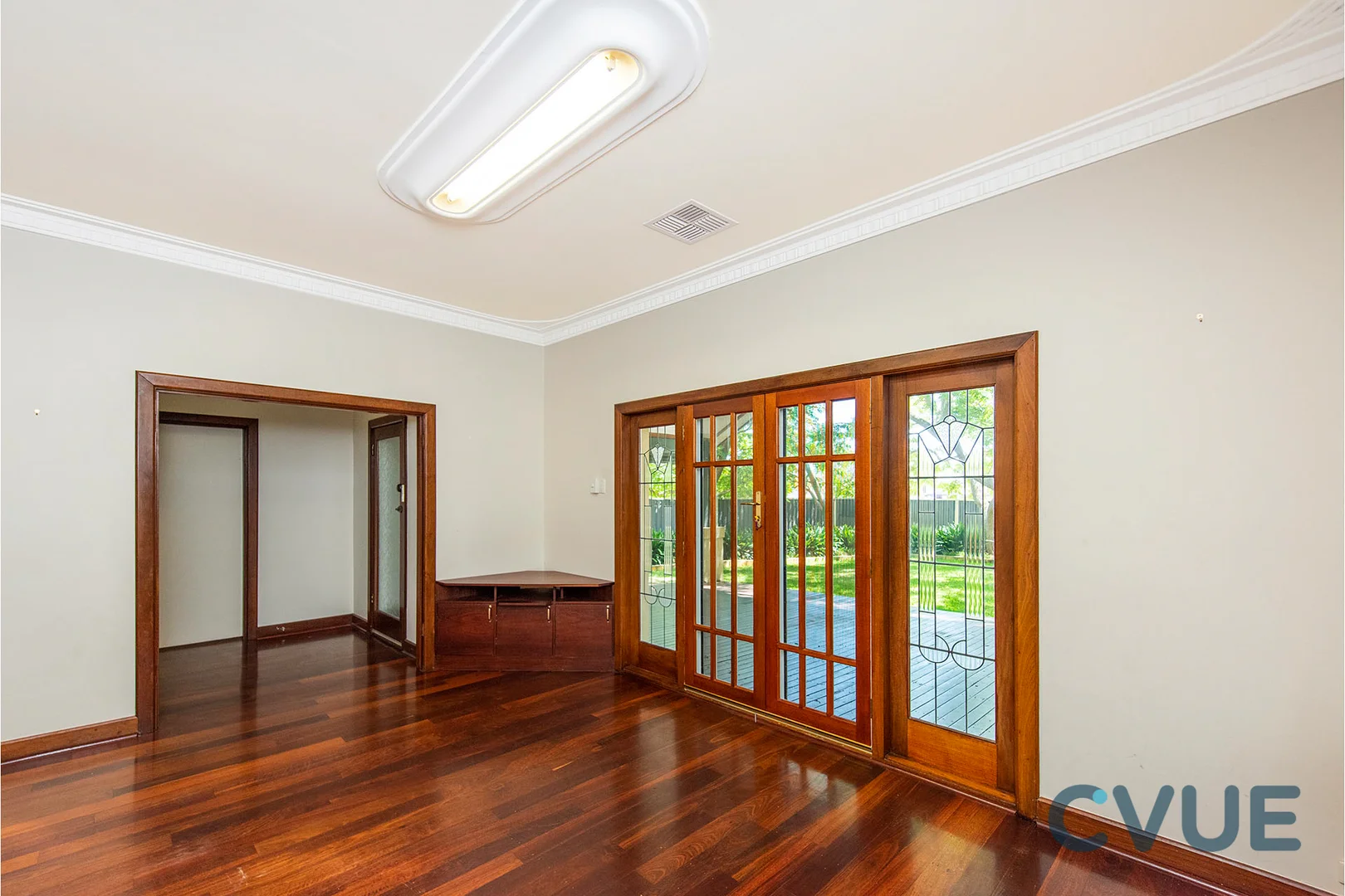 Additional image 12 of 69 Keane St, Wembley WA 6014