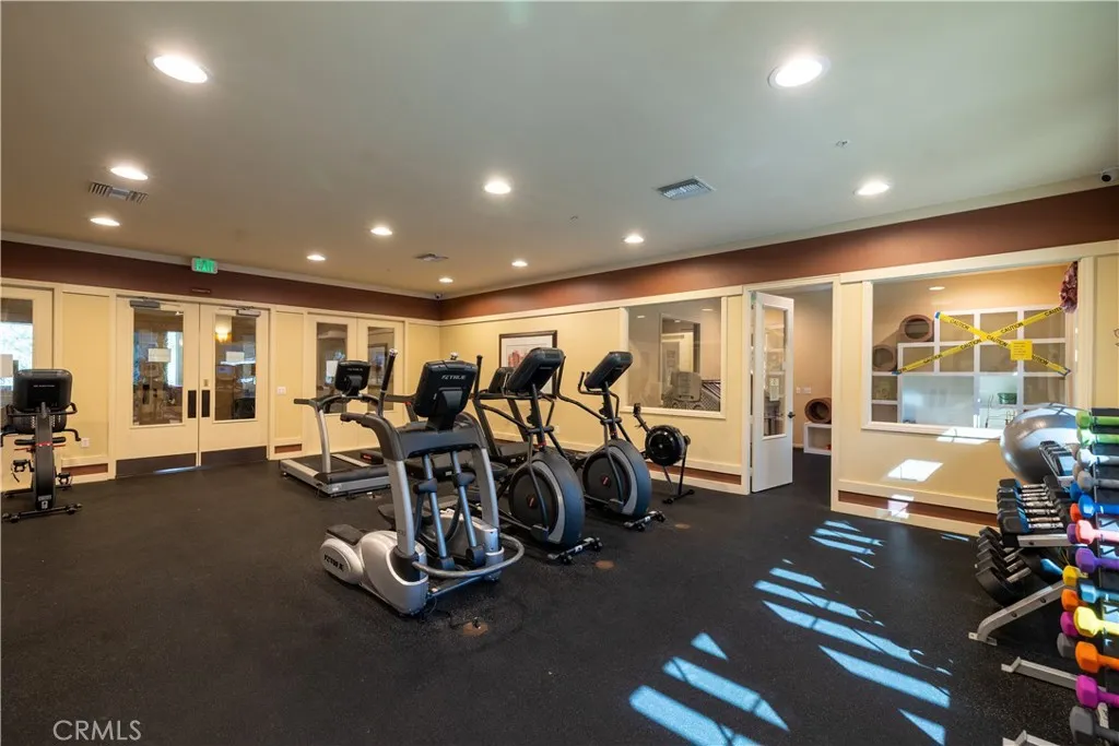 Additional image 23 of 30505 Canyon Hills Road Unit 203, Lake Elsinore, CA 92532