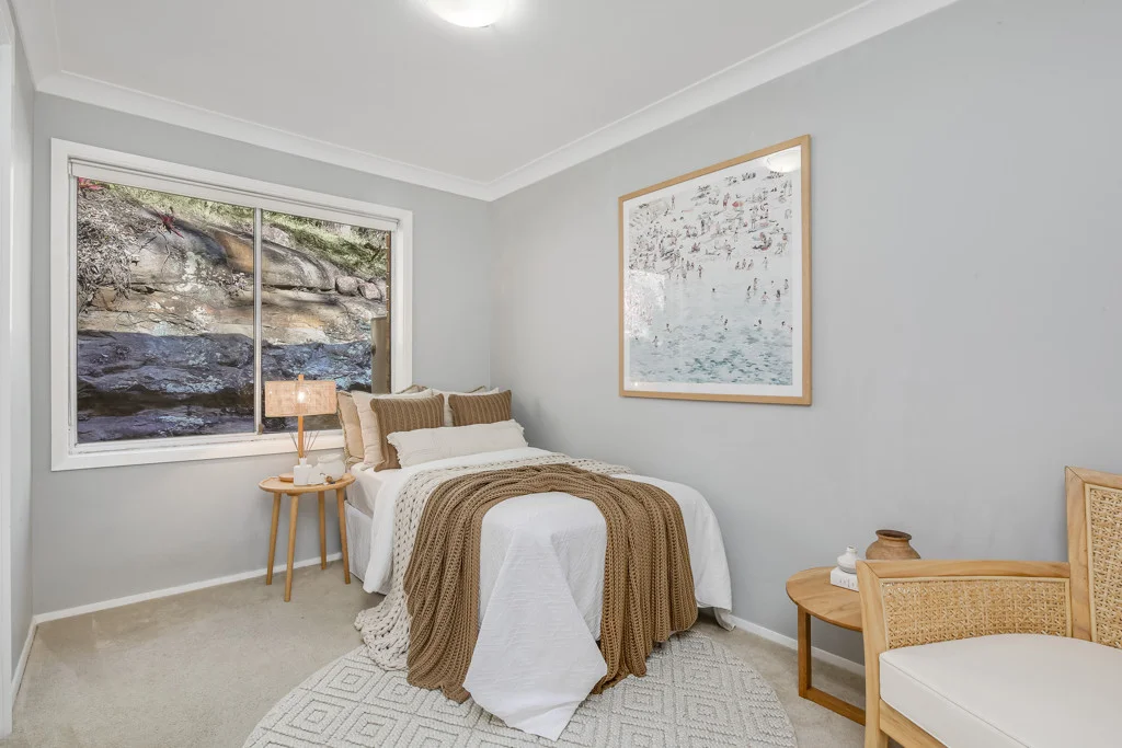 Additional image 7 of 28 Nimbin Road, Koolewong NSW 2256