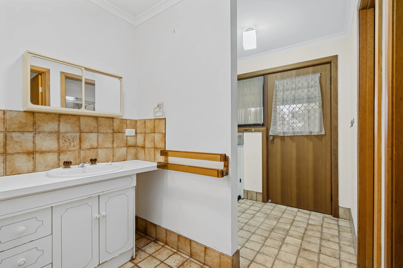 Additional image 17 of 5 Trenouth Court, Strathalbyn SA 5255