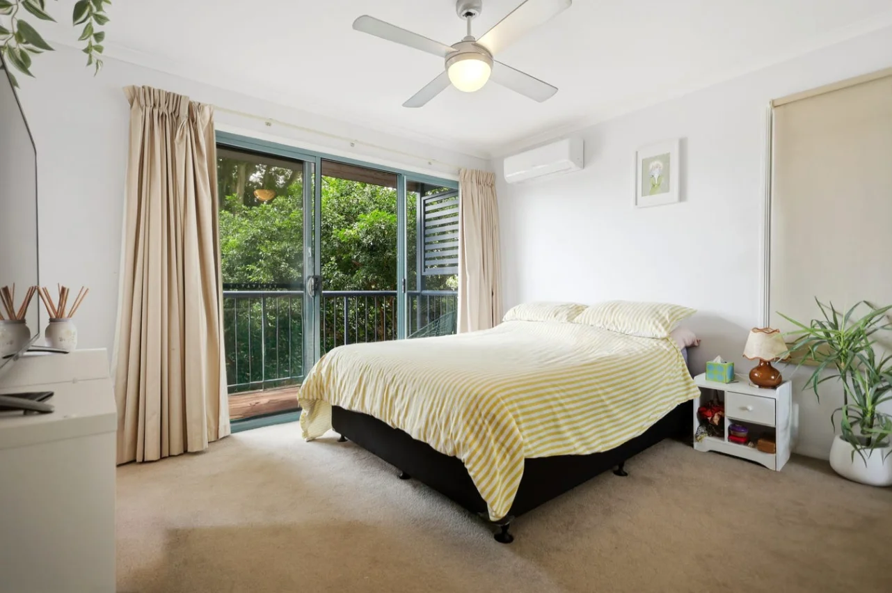 Additional image 5 of 4/6 Croydon Rd, Paddington QLD 4064